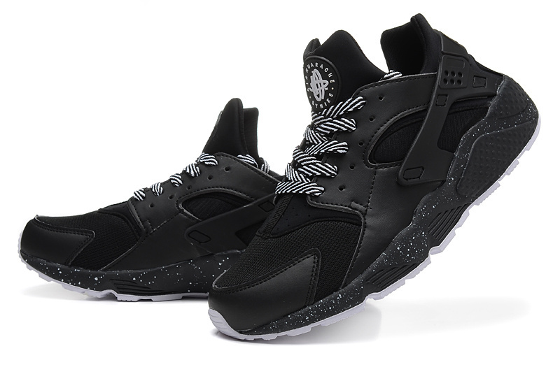 Nike Huarache men shoes-103