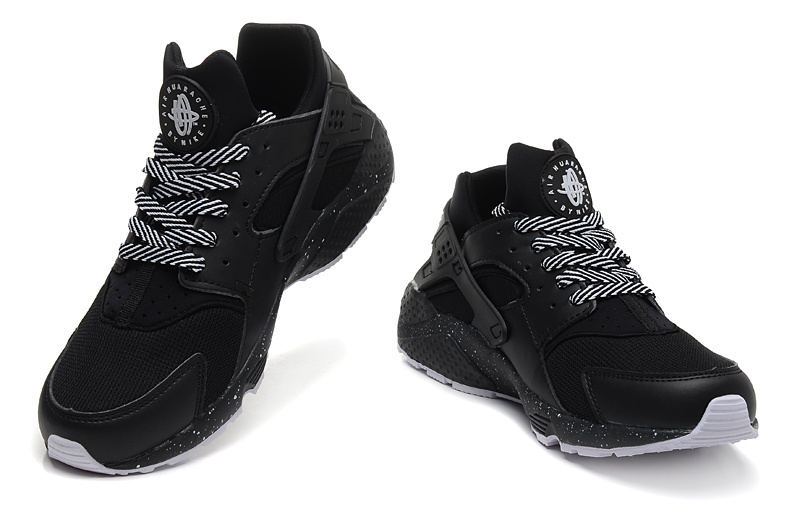 Nike Huarache men shoes-103