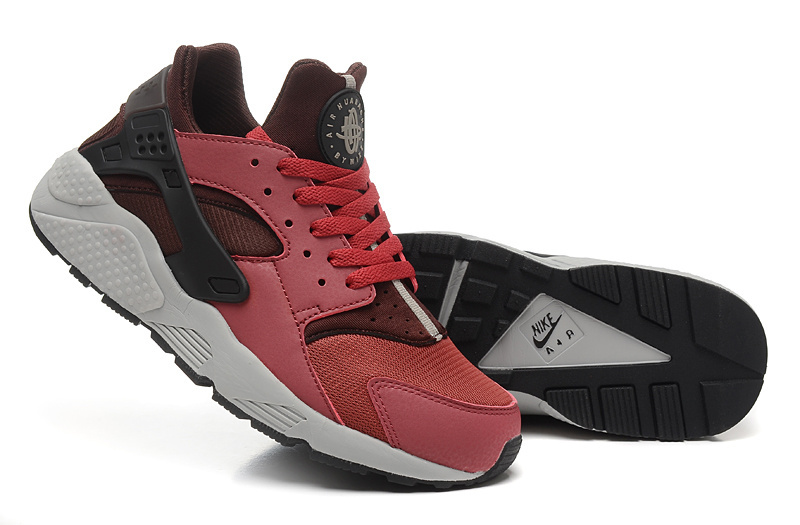 Nike Huarache men shoes-107