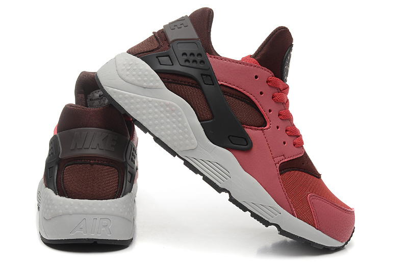 Nike Huarache men shoes-107