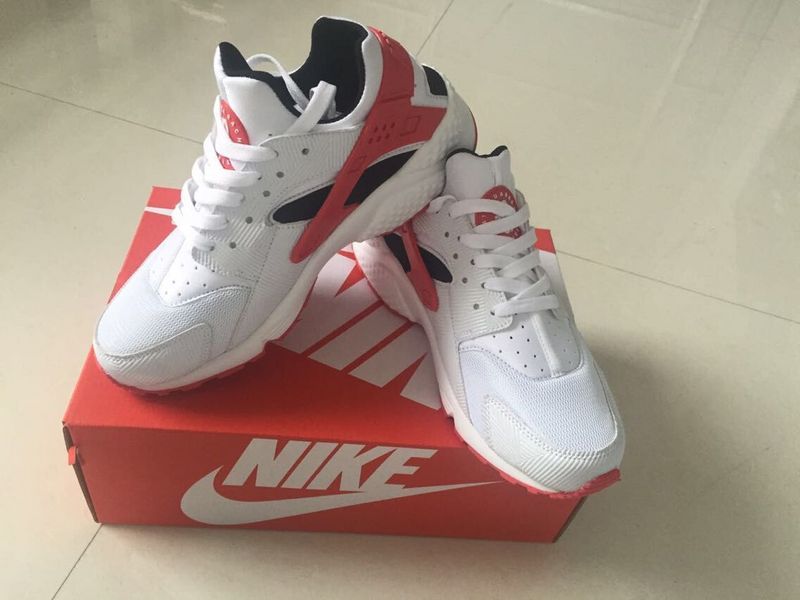 Nike Huarache men shoes-110