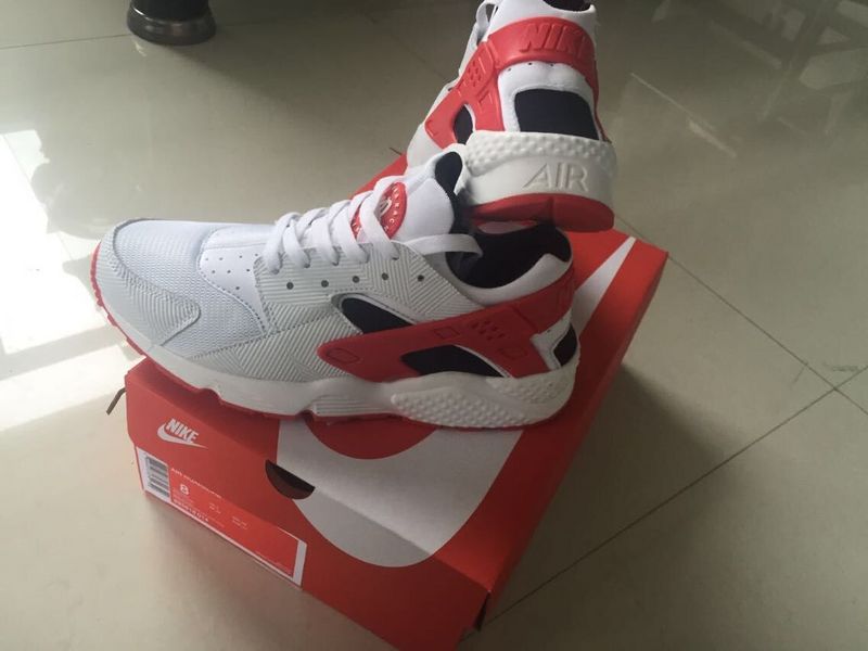 Nike Huarache men shoes-110