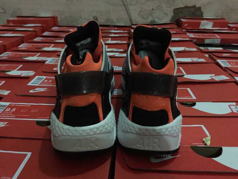 Nike Huarache men shoes-111