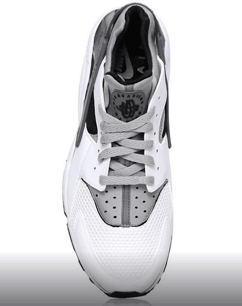 Nike Huarache men shoes-113