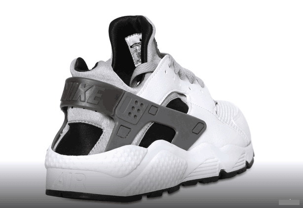 Nike Huarache men shoes-113