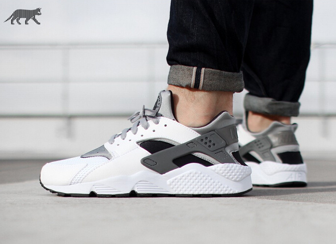 Nike Huarache men shoes-113