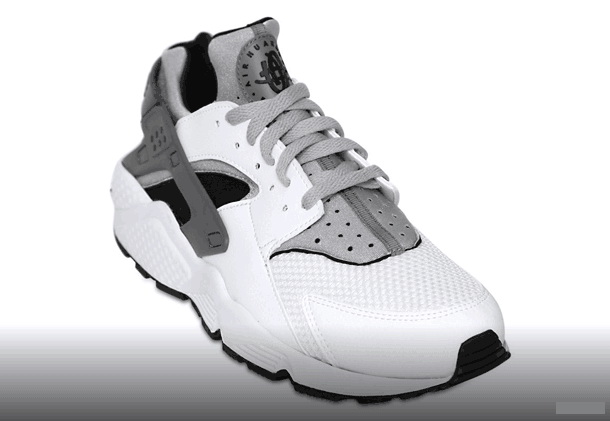 Nike Huarache men shoes-113