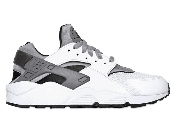 Nike Huarache men shoes-113