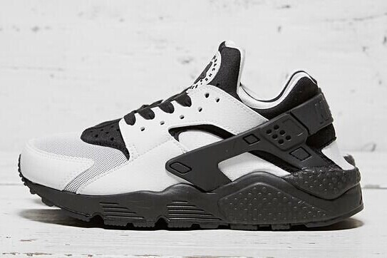 Nike Huarache men shoes-114