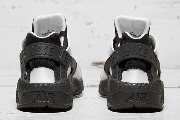 Nike Huarache men shoes-114