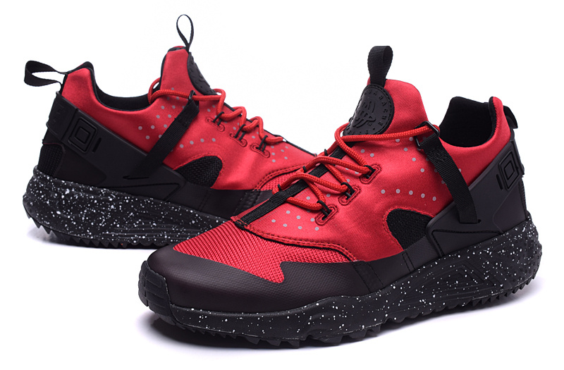 Nike Huarache men shoes-117