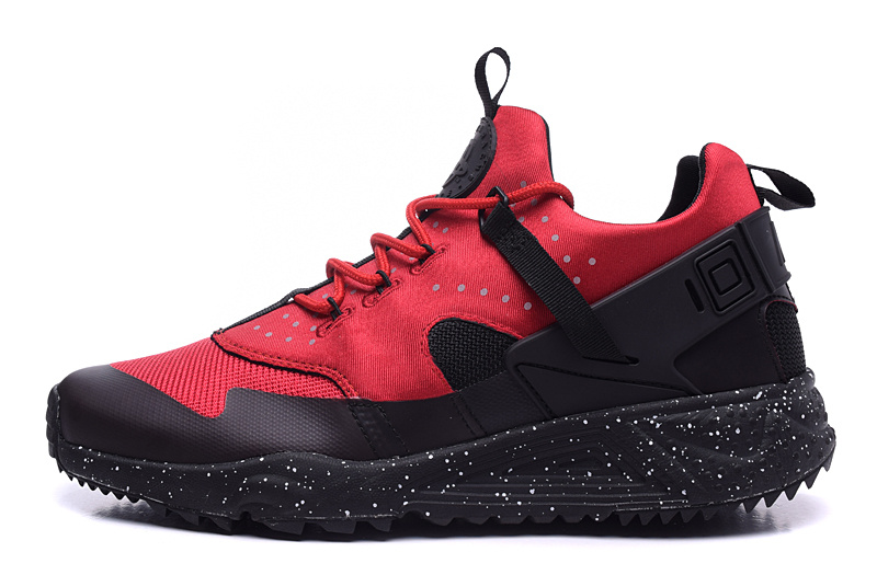 Nike Huarache men shoes-117