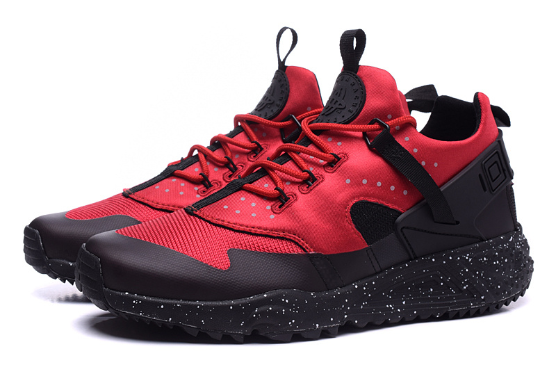 Nike Huarache men shoes-117