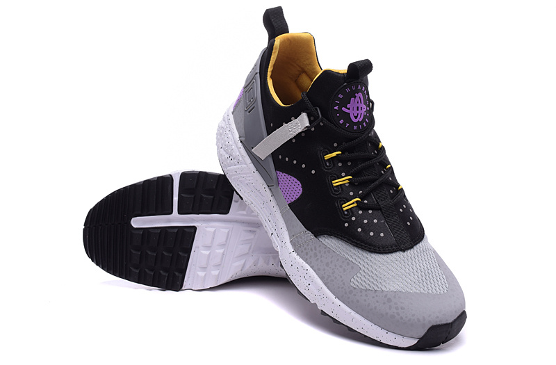 Nike Huarache men shoes-118