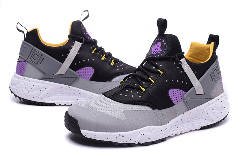 Nike Huarache men shoes-118