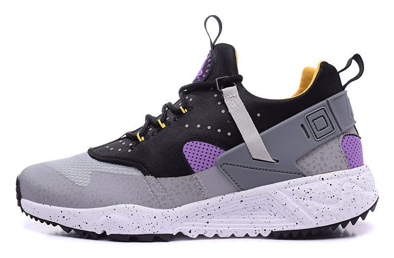 Nike Huarache men shoes-118