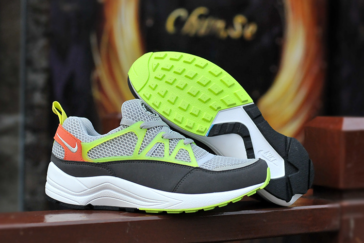 Nike Huarache men shoes-121