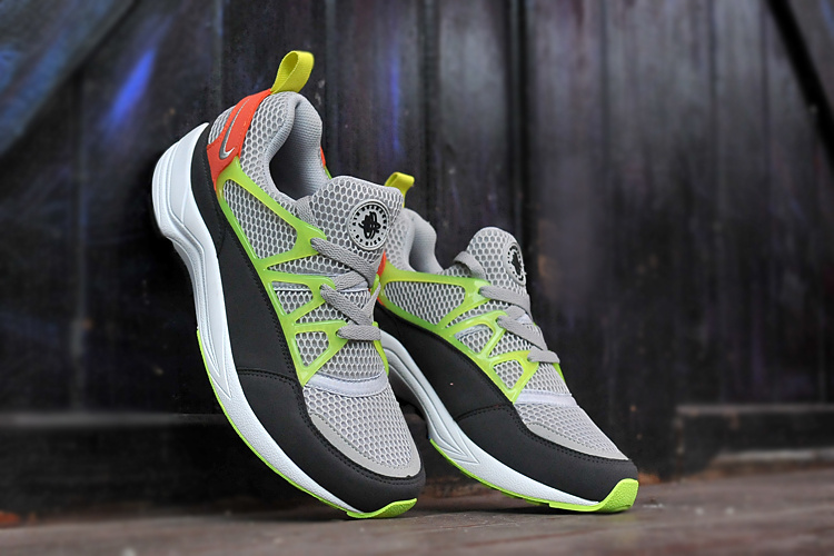 Nike Huarache men shoes-121