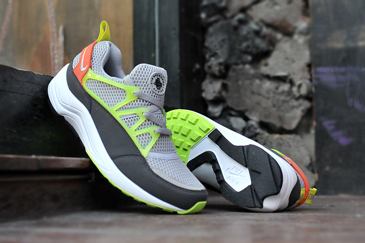 Nike Huarache men shoes-121