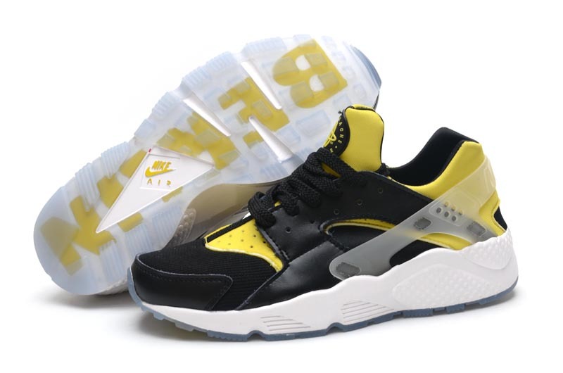 Nike Huarache men shoes-122