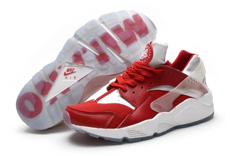 Nike Huarache men shoes-123