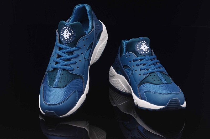 Nike Huarache men shoes-125