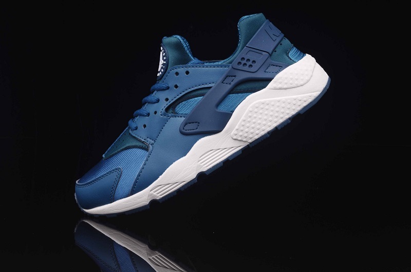 Nike Huarache men shoes-125