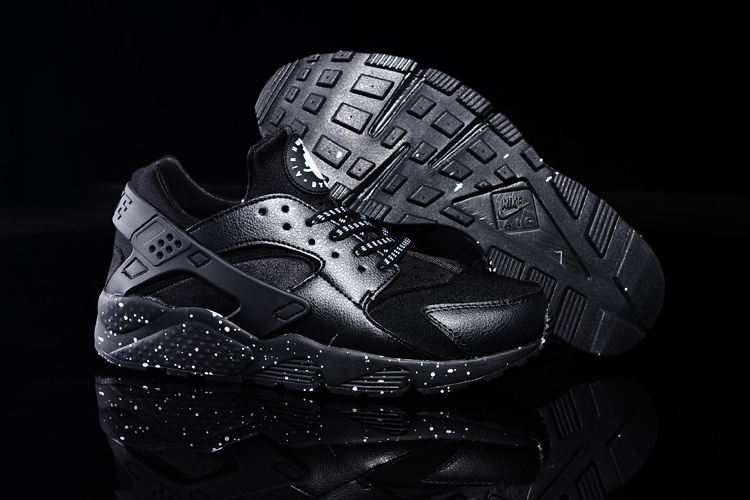 Nike Huarache men shoes-130