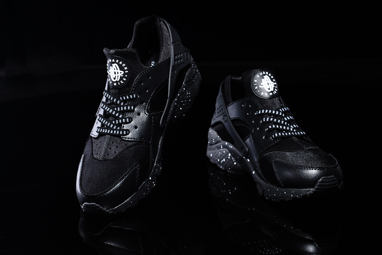 Nike Huarache men shoes-130