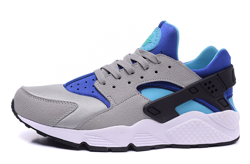 Nike Huarache men shoes-132