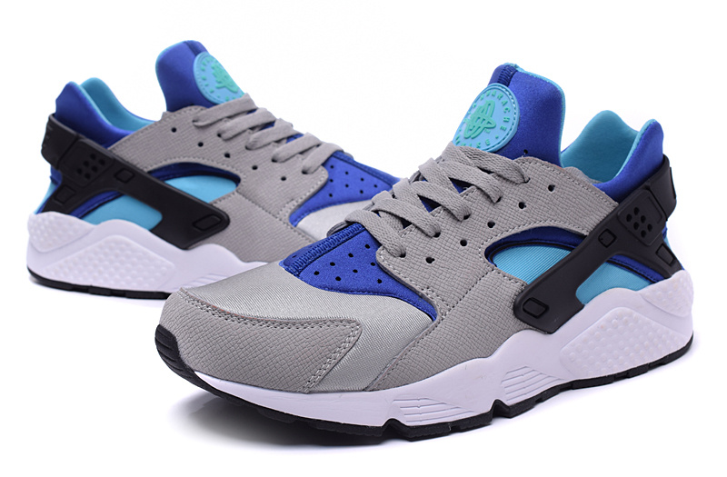 Nike Huarache men shoes-132