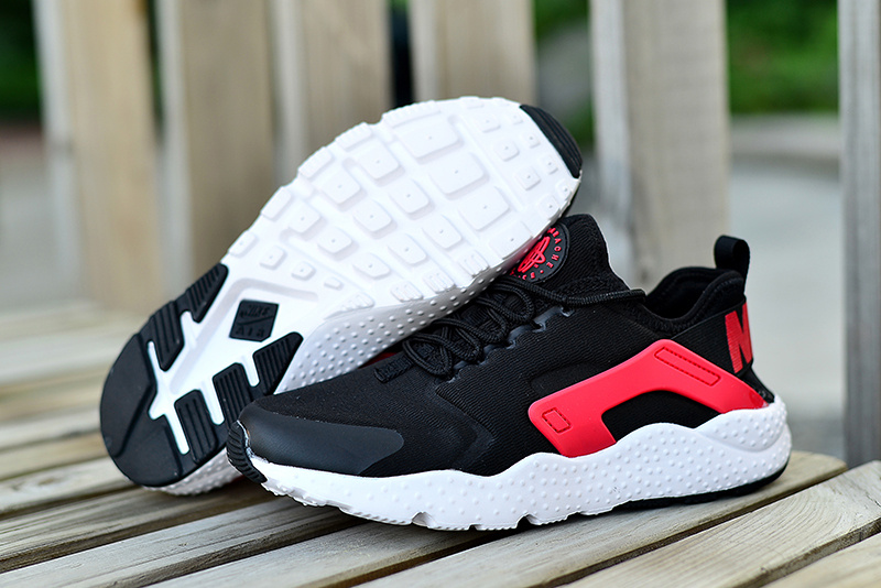 Nike Huarache men shoes-133