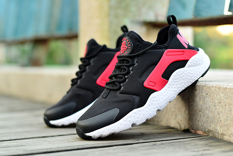 Nike Huarache men shoes-133