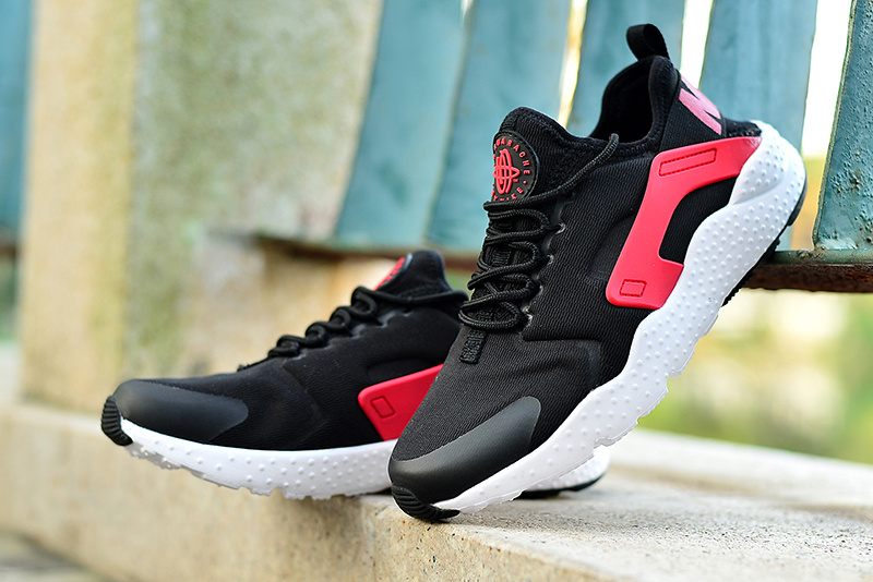 Nike Huarache men shoes-133