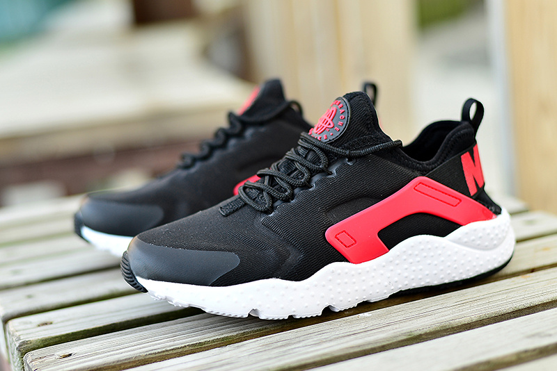 Nike Huarache men shoes-133