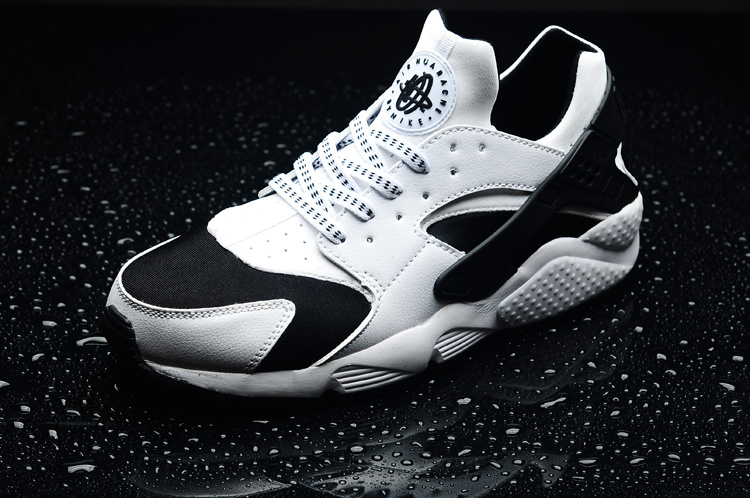 Nike Huarache men shoes-134