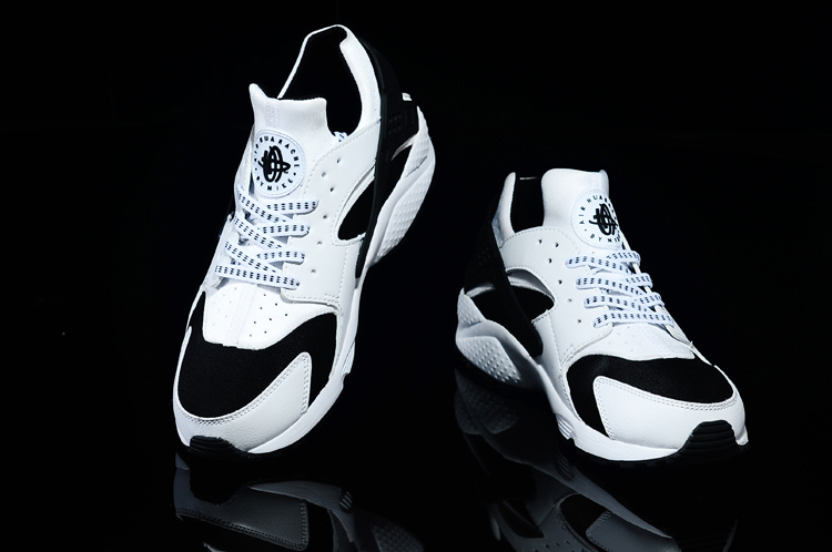 Nike Huarache men shoes-134