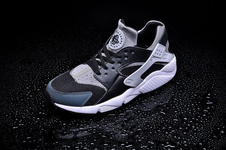 Nike Huarache men shoes-136