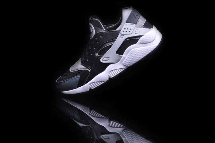 Nike Huarache men shoes-136