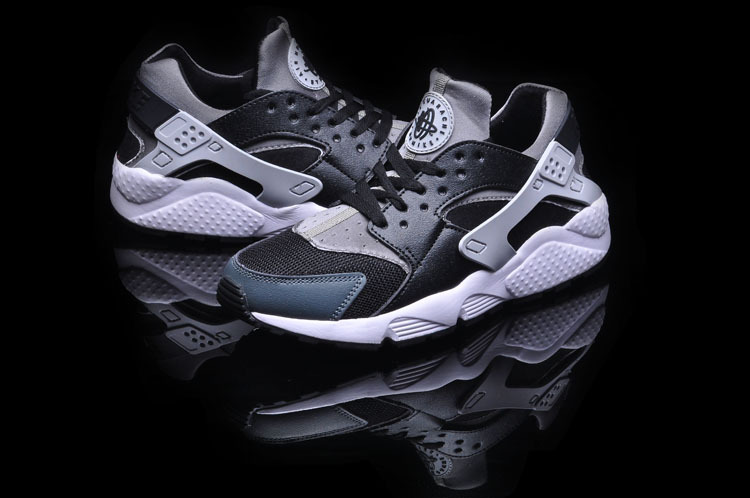 Nike Huarache men shoes-136