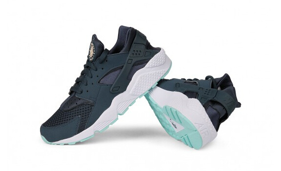 Nike Huarache men shoes-137