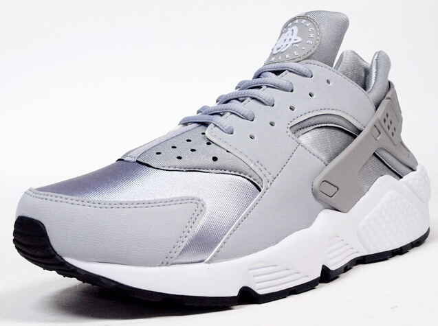 Nike Huarache men shoes-138