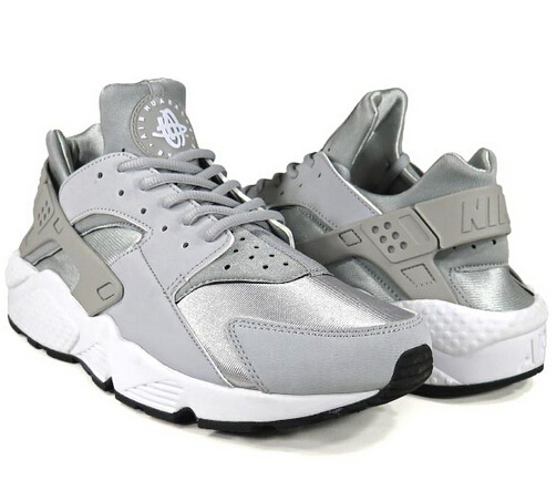 Nike Huarache men shoes-138