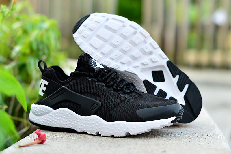 Nike Huarache men shoes-140