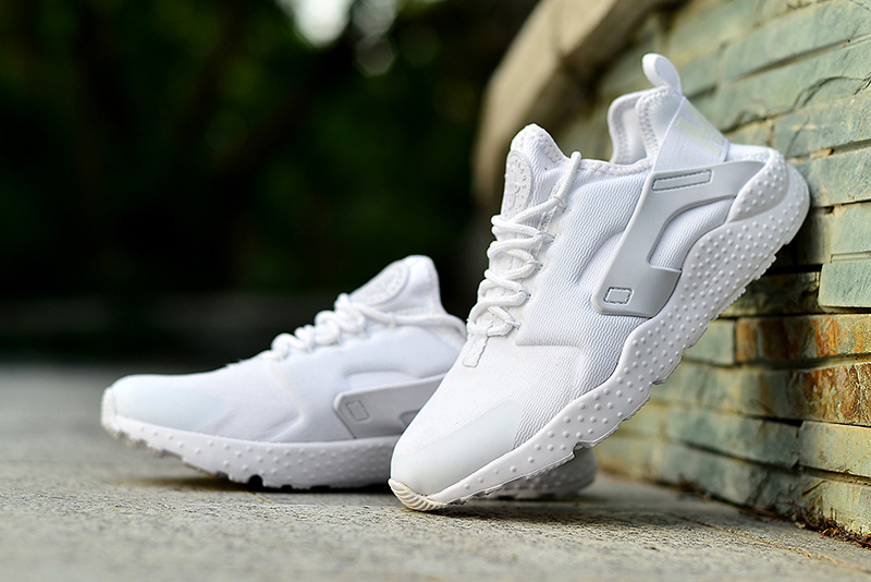 Nike Huarache men shoes-144