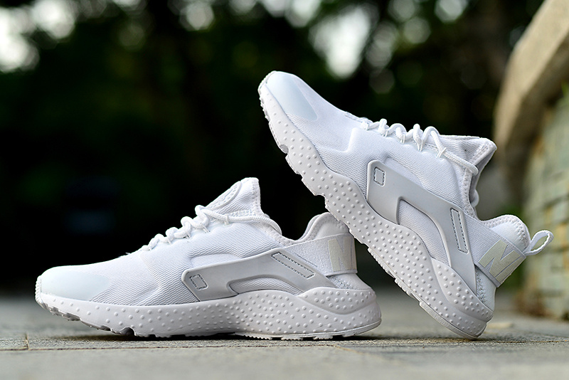 Nike Huarache men shoes-144