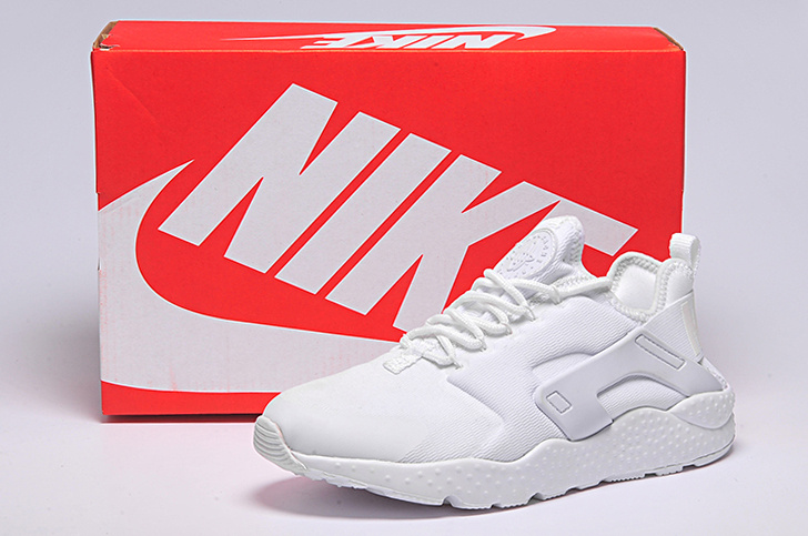 Nike Huarache men shoes-144