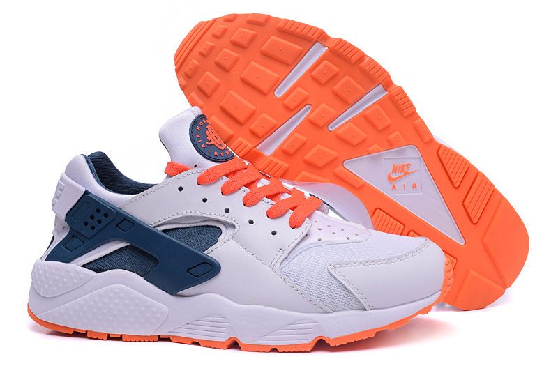 Nike Huarache men shoes-146