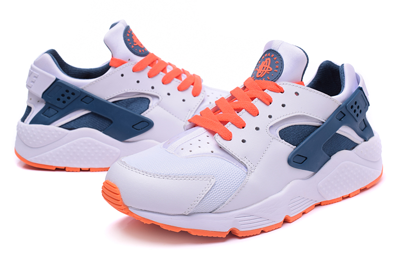 Nike Huarache men shoes-146