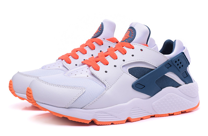 Nike Huarache men shoes-146